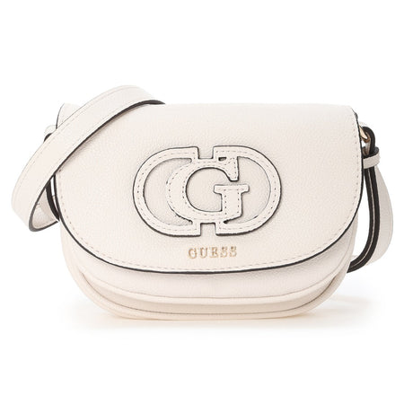 حقيبة جيس Calebra Mini Cnvrtbl Xbdy Flap