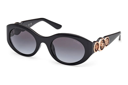 Guess Sunglasses