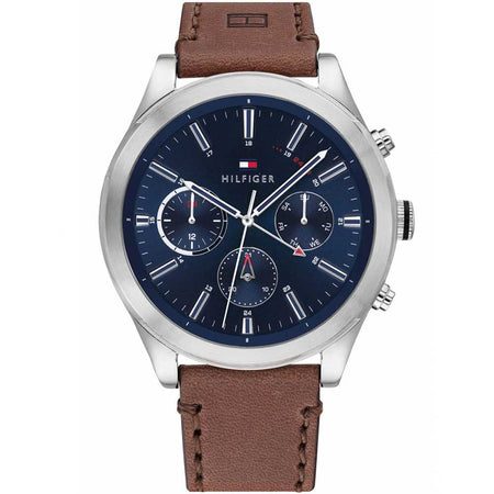 Tommy Hilfiger Watch