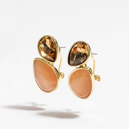 Danon Carmela Earrings
