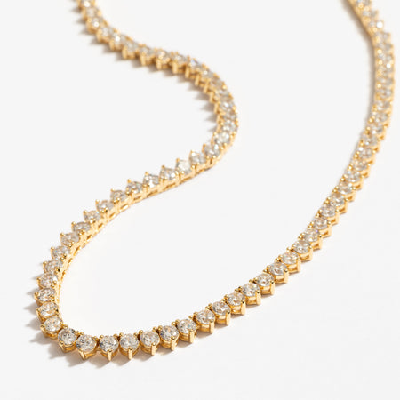 Danon Anet Necklace