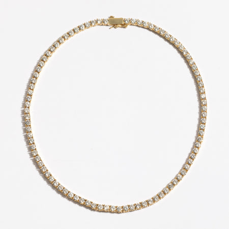 Danon Danica Necklace