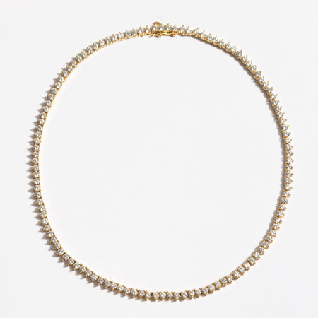 Danon Allegra Necklace