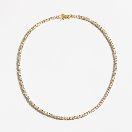 Danon Carina Necklace
