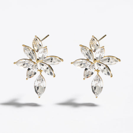 Danon Elure Earrings