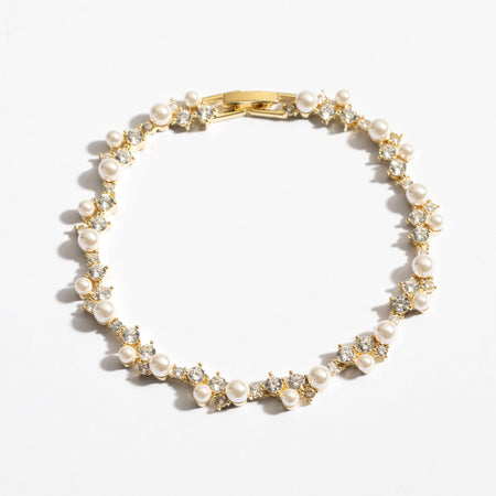 Danon Orphia Bracelet