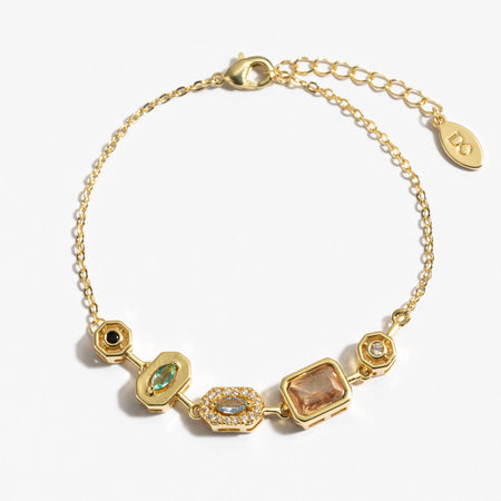 Danon Willa Bracelet