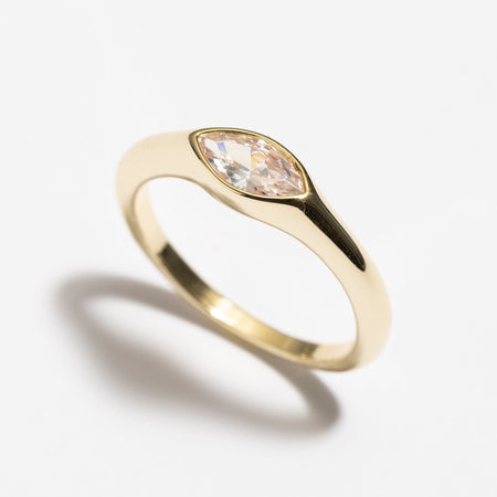 Danon Evelina Ring
