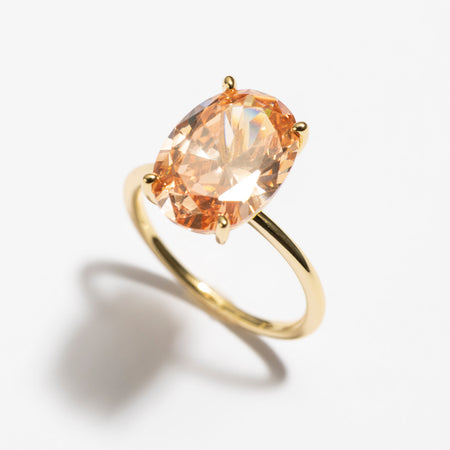 Danon Ring