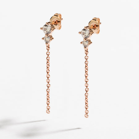 Danon Maia Earrings