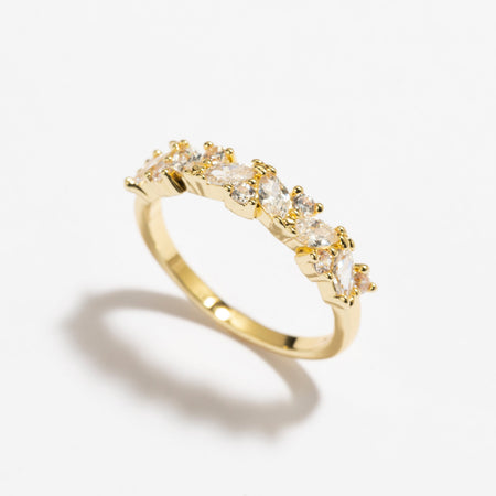 Danon Sigrid Ring