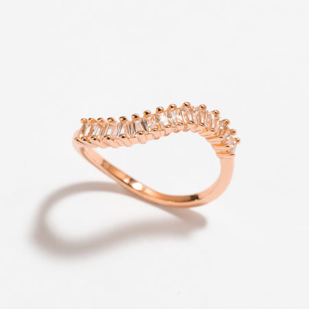 Danon Regina Ring
