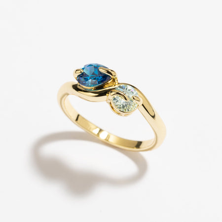 Danon Amalia Ring