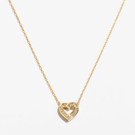 Danon Hecate Necklace