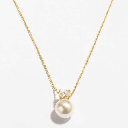 Danon Inga Necklace
