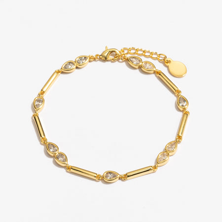 Danon Vita Bracelet