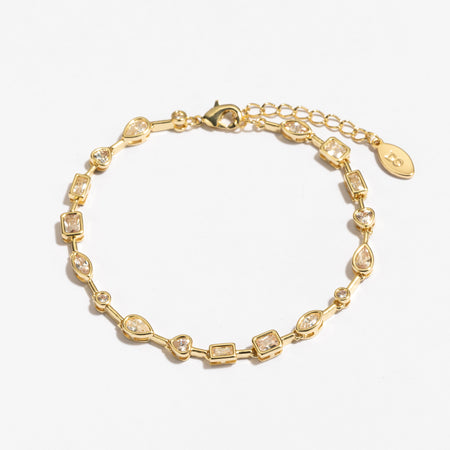 Danon Soleil Bracelet