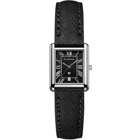 Pierre Richardson Watch