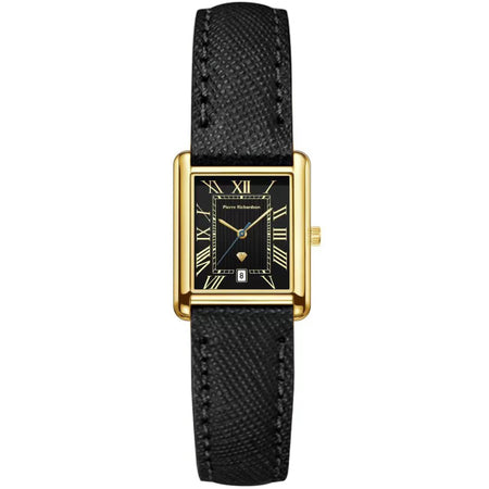 Pierre Richardson Watch