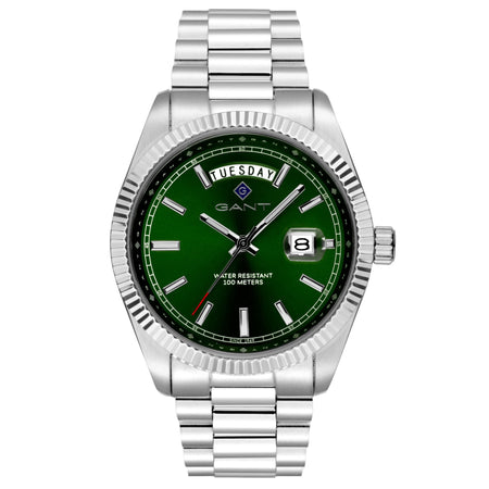 Gant Watch