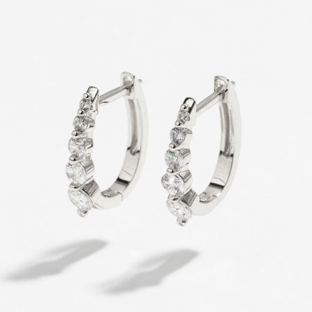 Danon Kora Earrings