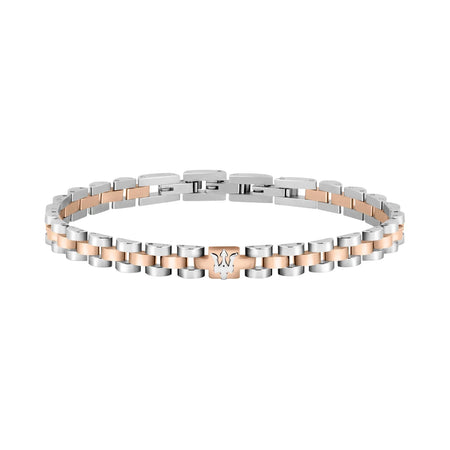 اسوارة مازيراتي