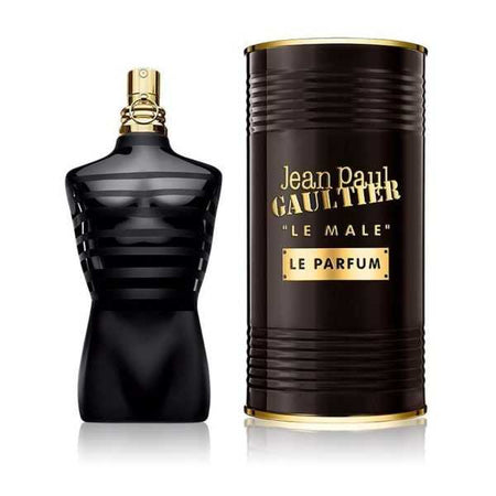 عطر جان بول جوتييه Le Male EDP 200 مل