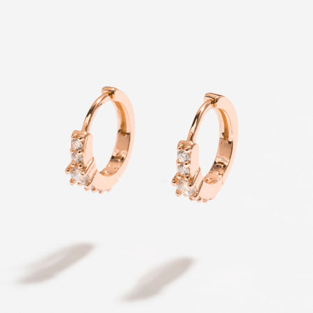 Danon Aila Earrings