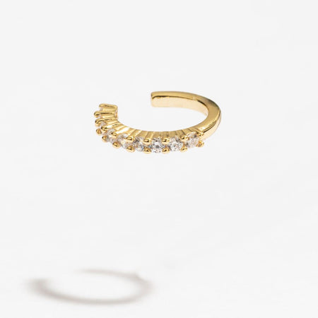 Danon Eilin Earrings