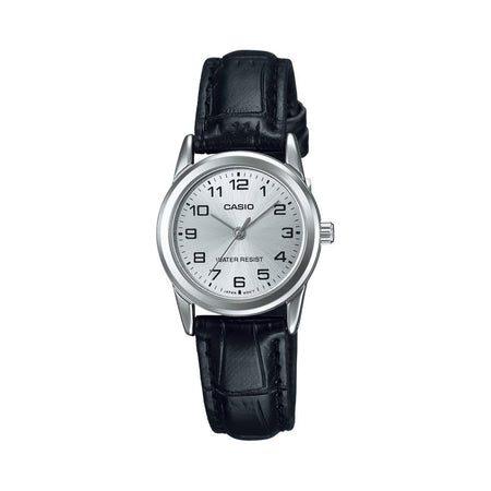 Casio Watch