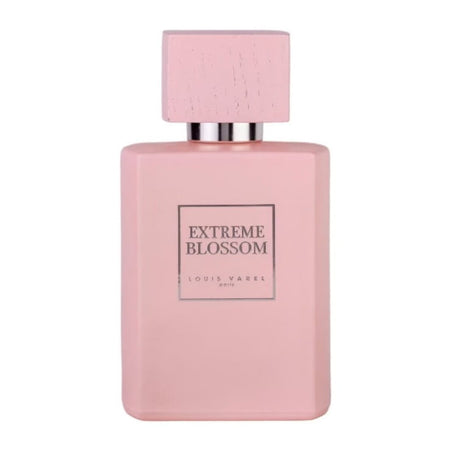 Louis Varel Ladies Extreme Blossom EDP 100ml Perfume