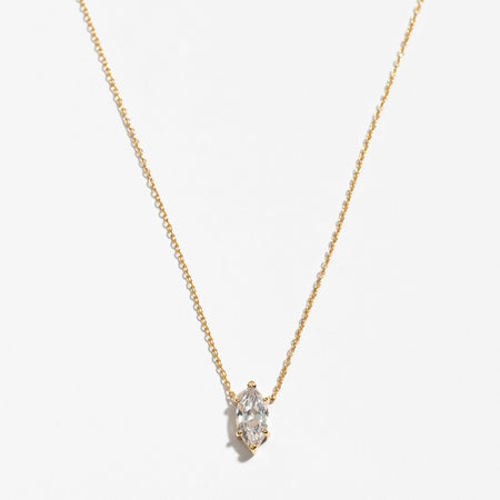 عقد دانون Marquise