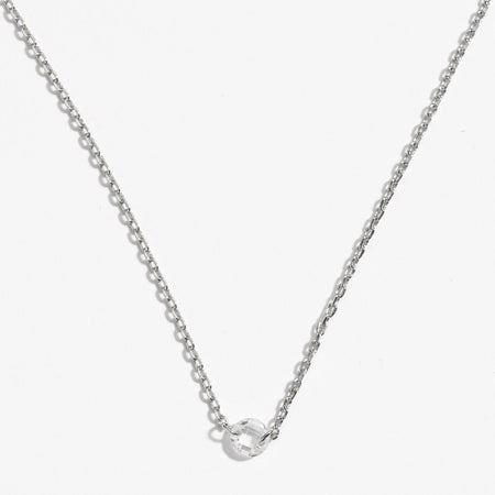 Danon Necklace