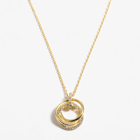 Danon Elora Necklace