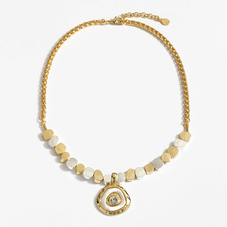 Danon Adva Necklace
