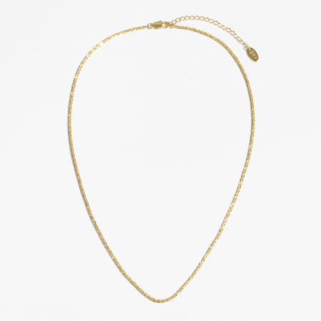 Danon Jolina Necklace
