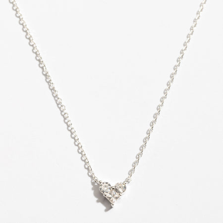 Danon Necklace