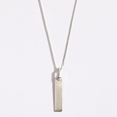 Danon Necklace