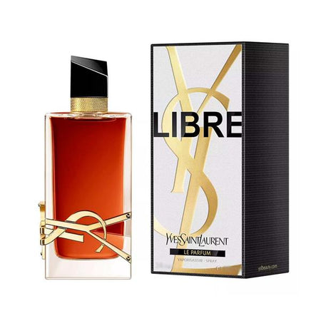 عطر ايف سان لوران Libre EDP 50 مل