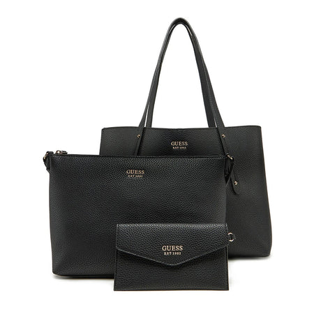 حقيبة جيس Brenton Tote