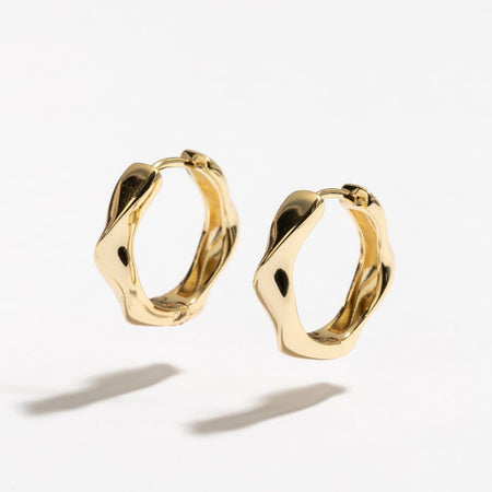 Danon Lio Earrings