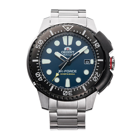 ساعة أورينت Sport