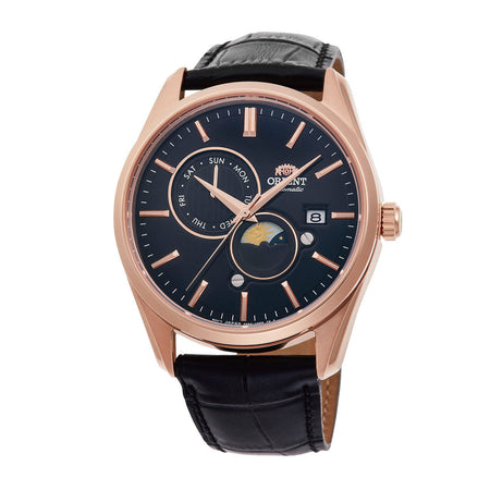 ساعة أورينت Contemporary