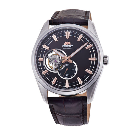 ساعة أورينت Contemporary