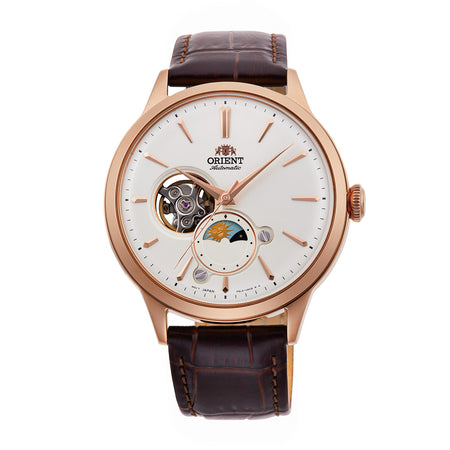 ساعة أورينت Classic
