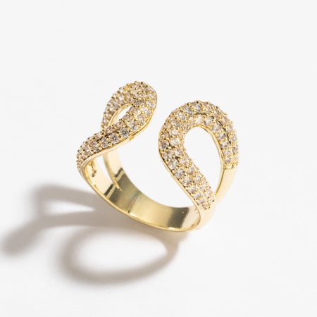 Danon Kaia Ring