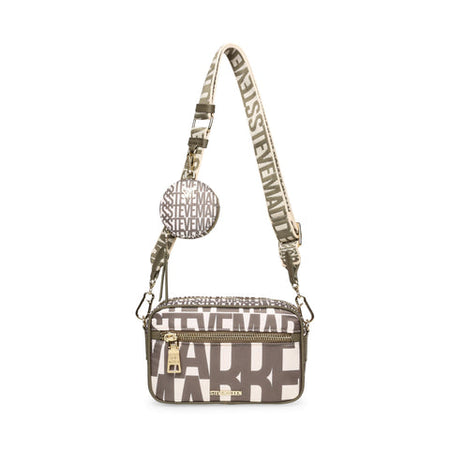 Steve Madden Bvades Bag