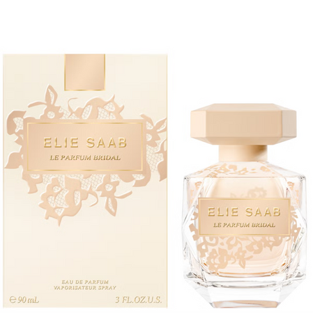 عطر الي صعب Bridal EDP 90 مل