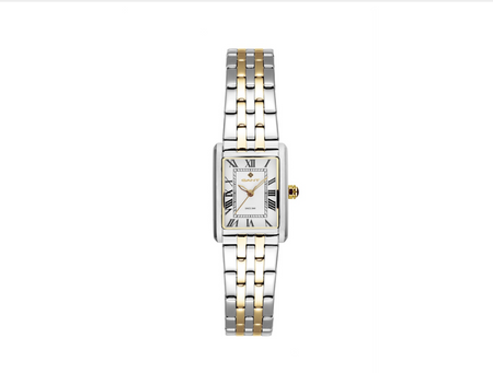 ساعة جانت RHODE ISLAND MINI