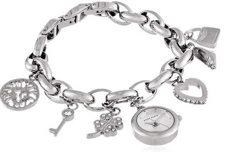 Anne Klein Watch